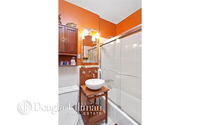 Sold by Douglas Elliman | media 6