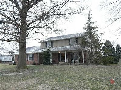 1st image of 1808 Westwood Dr