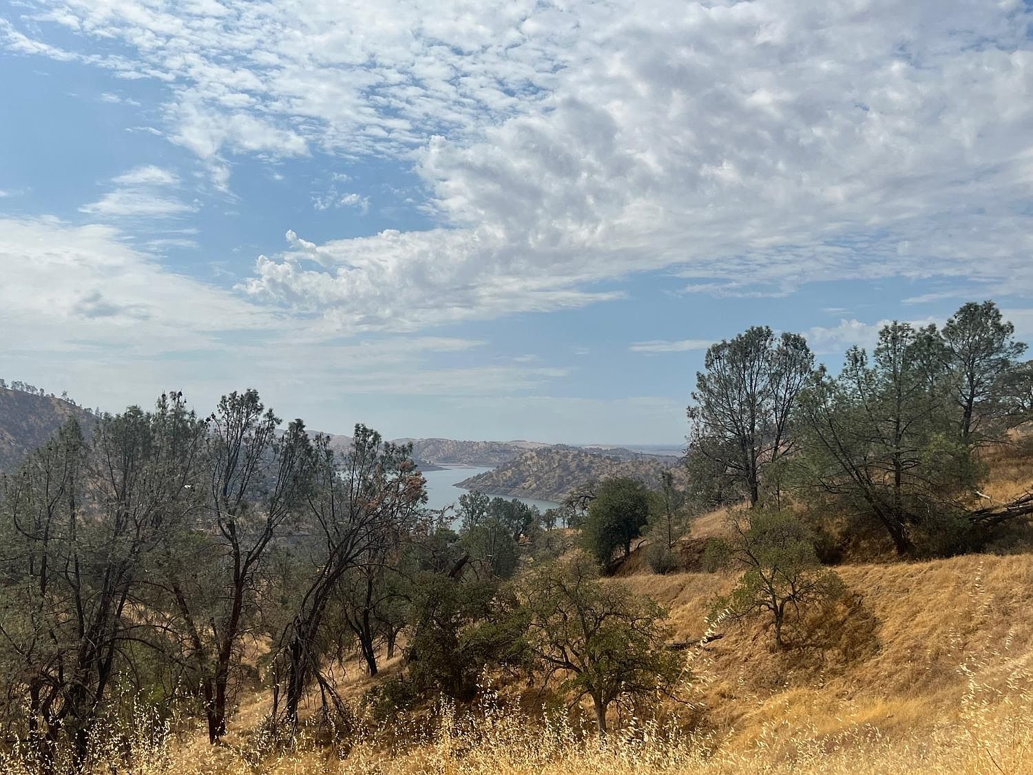 112 Hidden Lake Vacant Lot Blvd, Friant, CA 93626 | MLS #607726 | Zillow