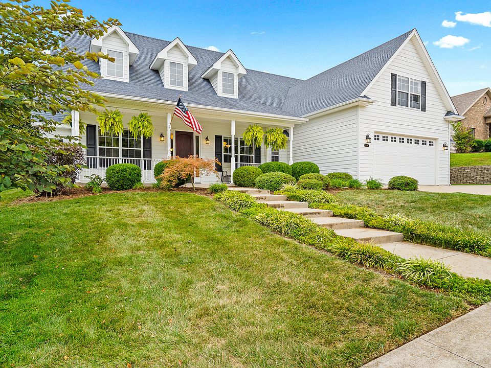 1st image of 2206 Oak Harbor Ct
