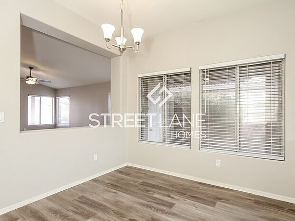 5th image of 9246 W Gold Dust Ave
