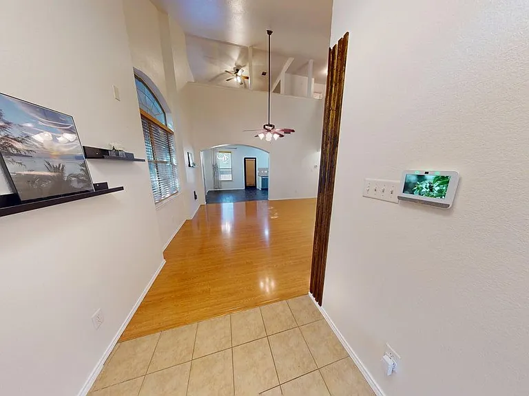 6705 Rosita Oak Dr — Photo 20