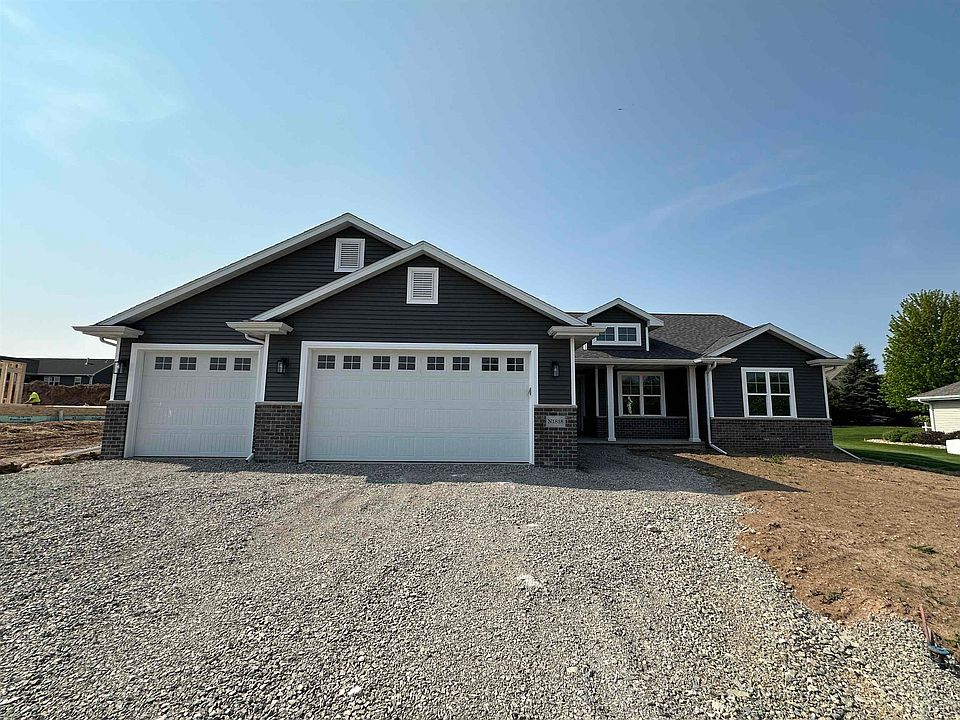 1st image of N1818 Schroeder Farm Dr