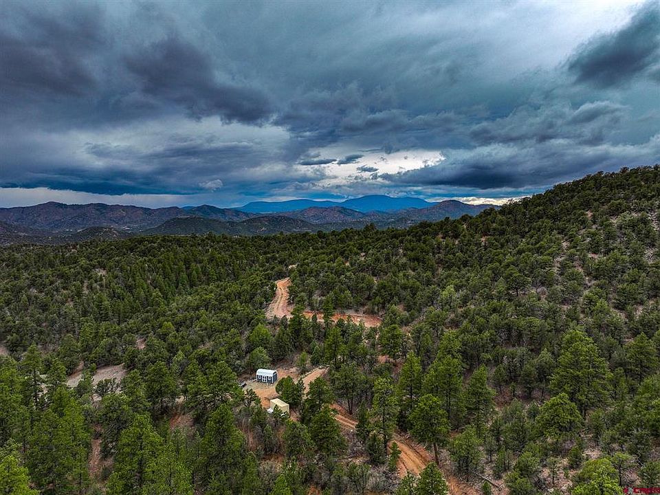1st image of 2057 Horse Thief Gulch Road