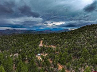 2057 Horse Thief Gulch Road, Canon City, CO 81212