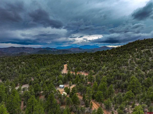 2057 Horse Thief Gulch Road, Canon City, CO 81212