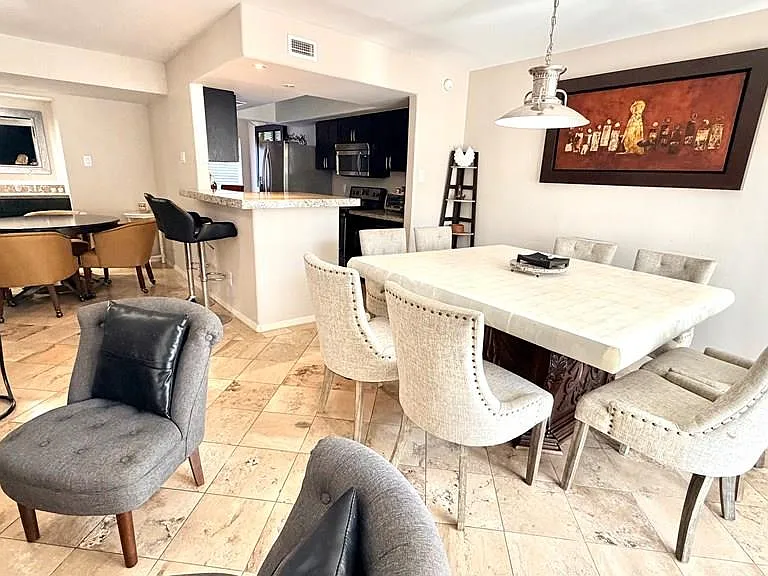 322 McFadden Dr #14 — Photo 9