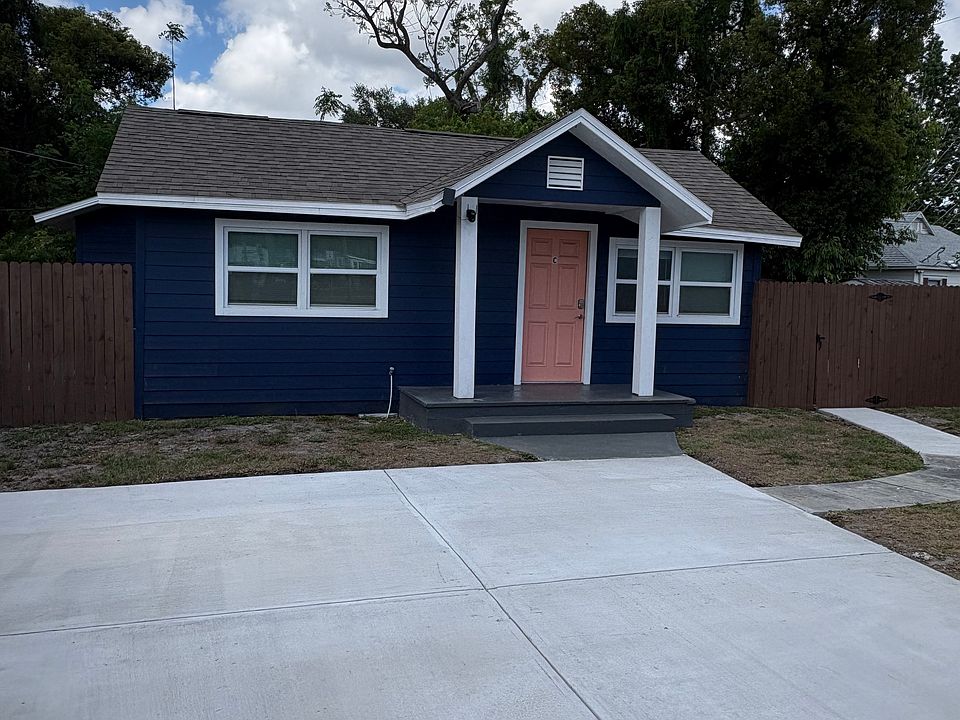 1st image of 2825 58th Ave N #C
