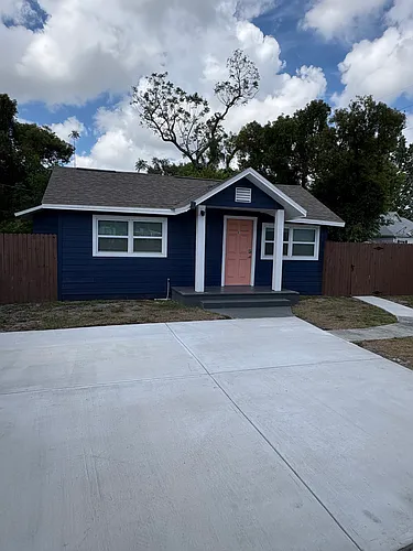 2825 58th Ave N #C Photo 1
