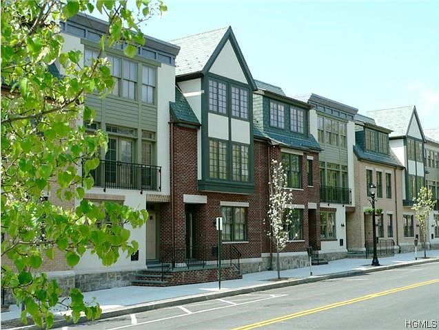 1st image of 120 Main St APT E