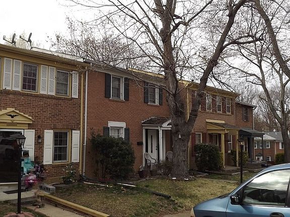 3rd image of 13132 Putnam Cir