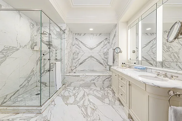 Sold by Corcoran | media 11