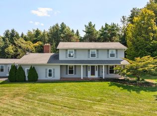 8549 Gulf Rd, North East, PA 16428