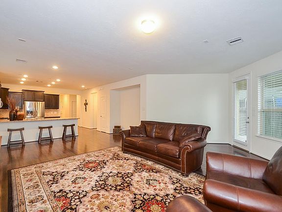 5th image of 22510 Lavender Knoll Ln