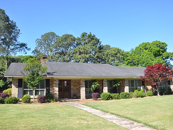 2nd image of 4155 Skywood Ln