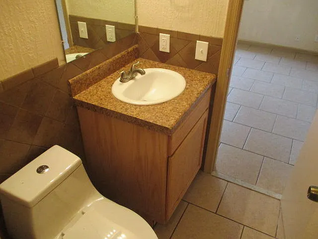 9079 E Highland Pines Dr — Photo 11