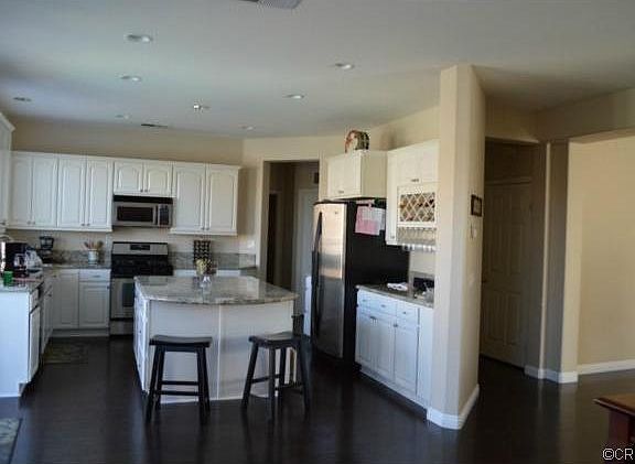 4th image of 6198 Winterberry Pl