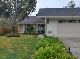 1101 Old Ranch Rd, Camarillo, CA 93012