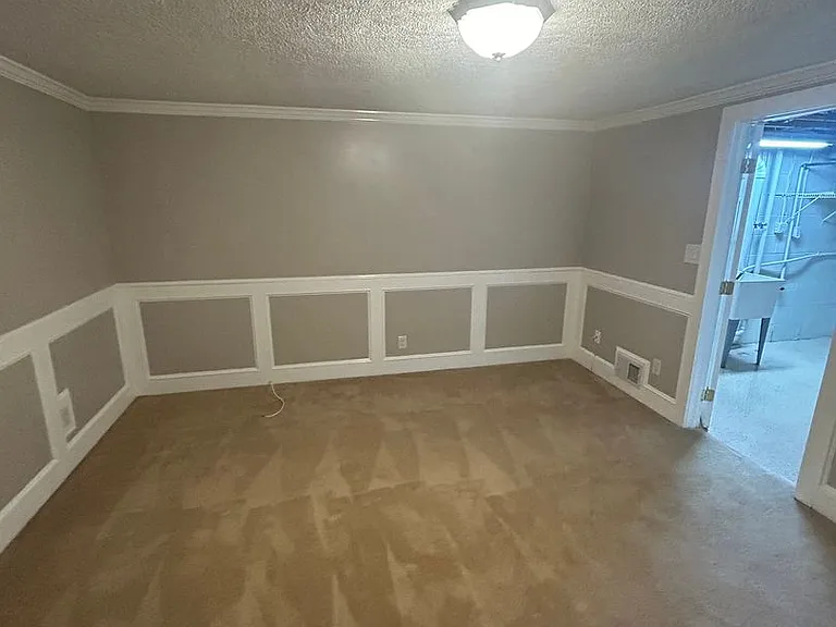 1670 Brodhead Rd #9 — Photo 27