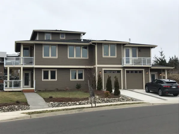 6060 Monument Dr, Ferndale, WA 98248