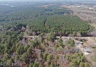 5th image of 19AC Coppahaunk Ave