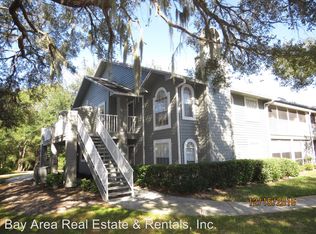 11804 Skylake Pl, Temple Terrace, FL 33617