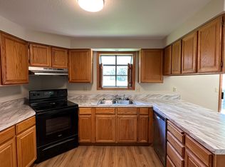 10789 W Hiawatha Dr, Boise, ID 83709