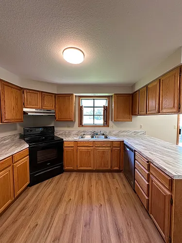 10789 W Hiawatha Dr Photo 1