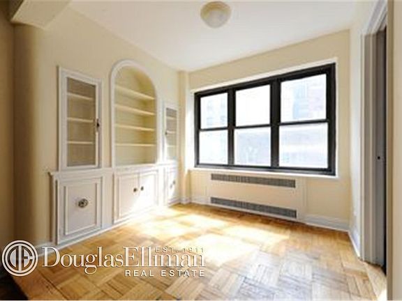 5th image of 141 E 56th St APT 4B