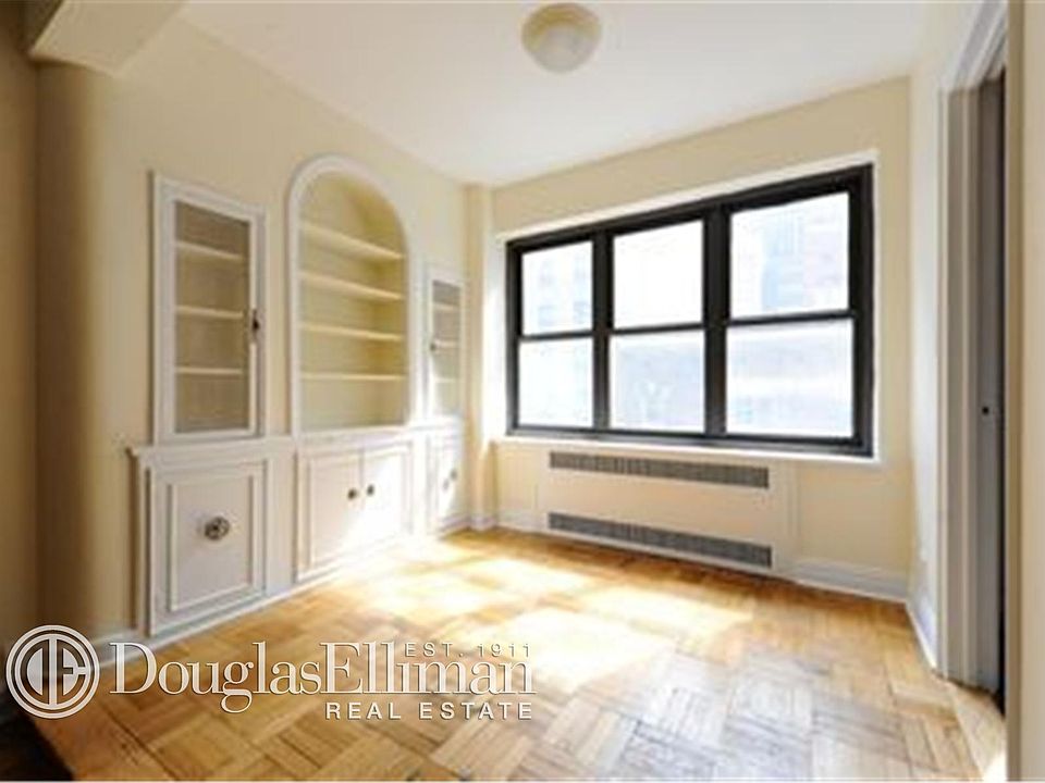 1st image of 141 E 56th St APT 2J