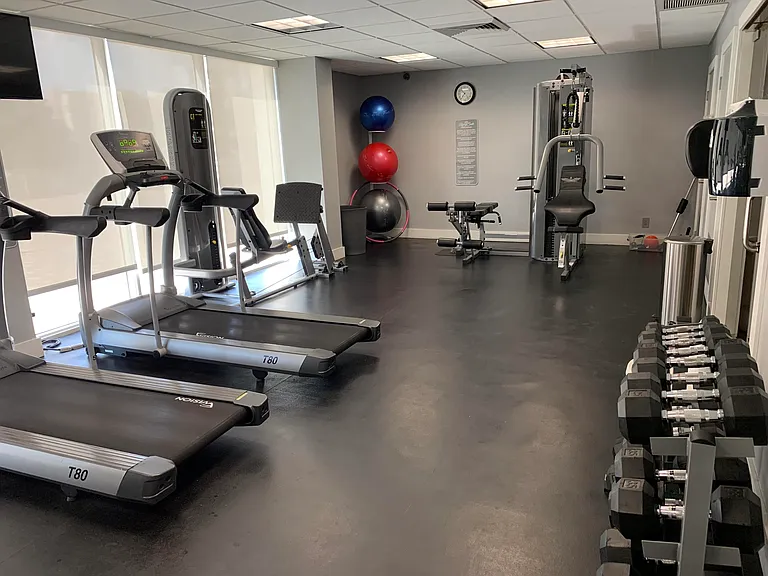 3750 Galt Ocean Dr #1108 — Photo 13