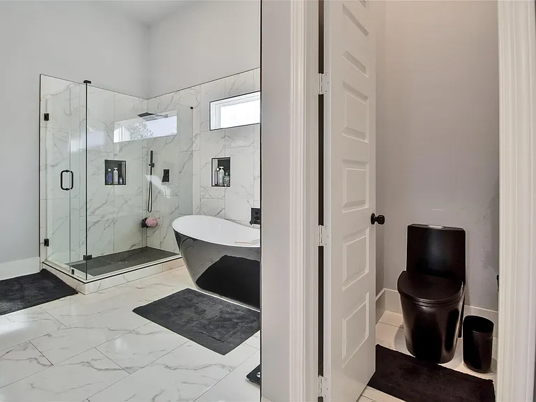 811 Paul Quinn St — Photo 10
