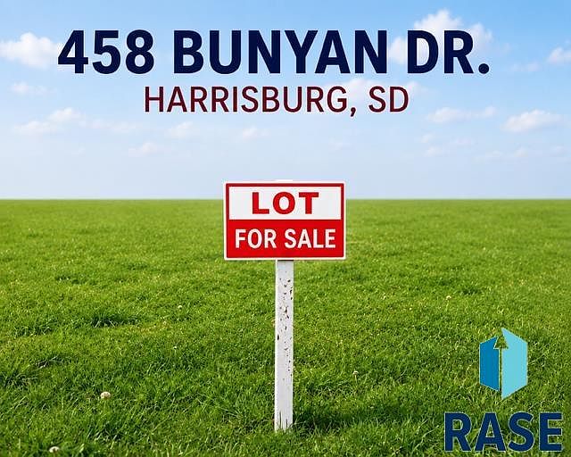 1st image of 458 Bunyan Dr