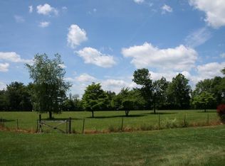 610 Van Beuren Rd, Morristown, NJ 07960