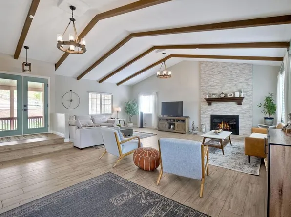 1345 Brooke Gln, Fallbrook, CA 92028