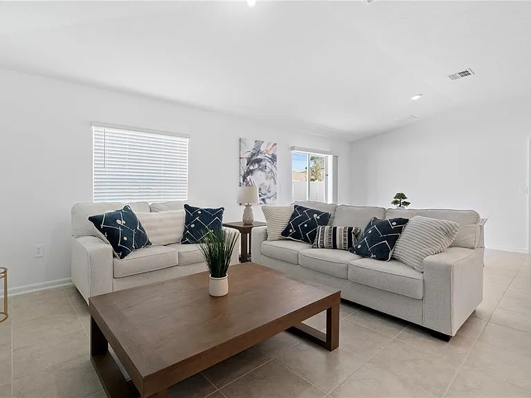 1011 John Jacob Rd — Photo 15