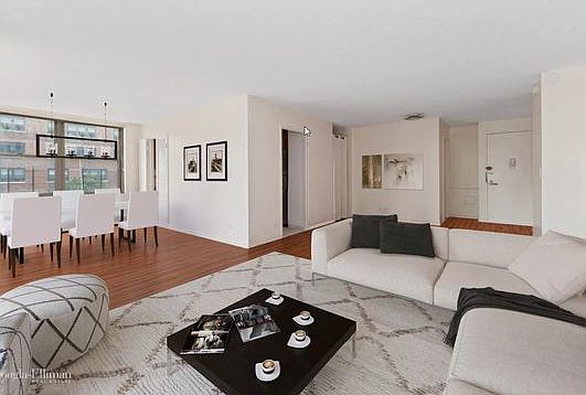 1st image of 301 E 79th St APT 4A