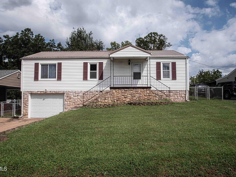 1st image of 1524 Parton Dr