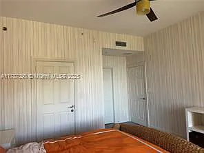3001 NE 185th St #616 — Photo 39