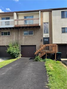 3133 Camberly Dr, Gibsonia, PA, 15044