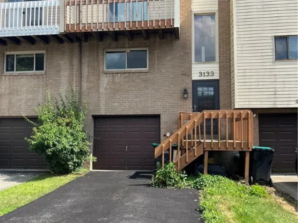 3133 Camberly Dr, Gibsonia, PA 15044