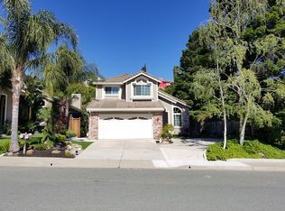 4136 Donner Ct, Antioch, CA 94531