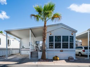 117 Kaolin Dr, Apache Junction, AZ 85119