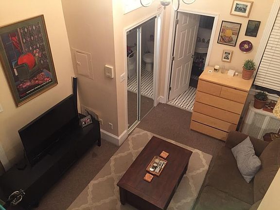 2nd image of 1147 S Broad St Floor 1