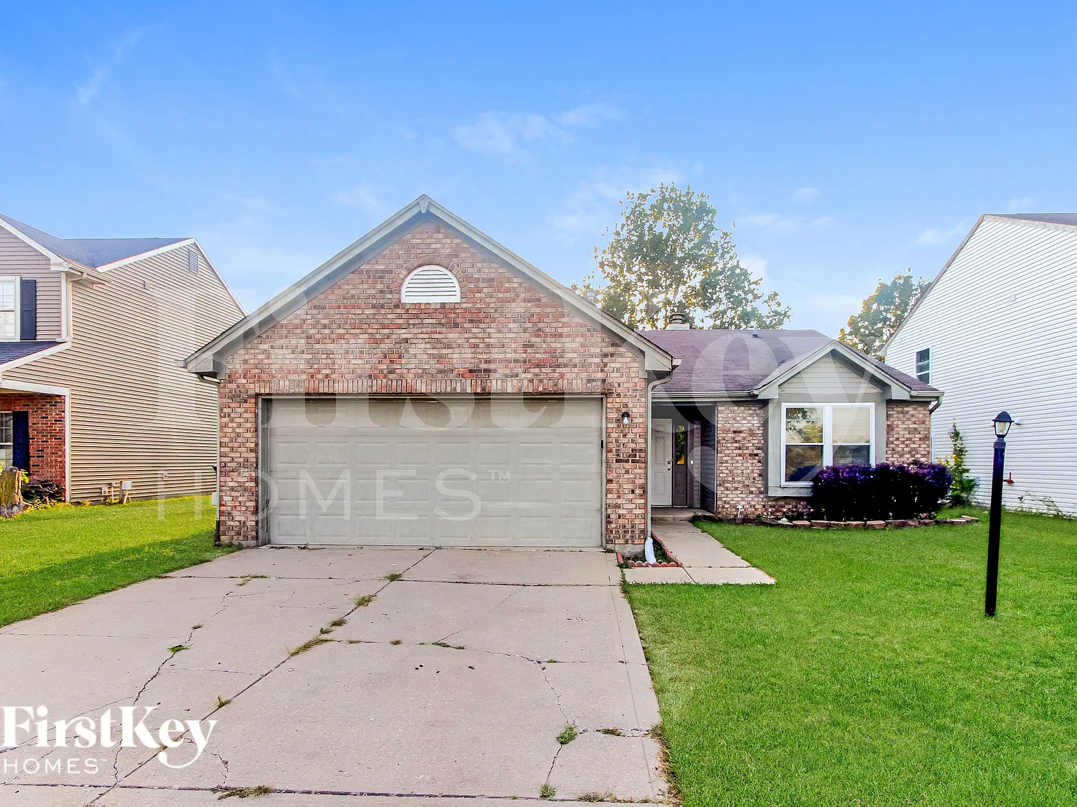 3 bed, 2.0 bath, 1390 sqft, $1,825 — Photo 1