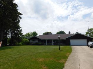 7711 Freeland Ct, Greendale, WI 53129