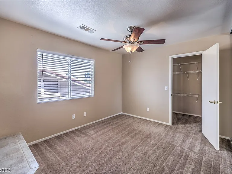 10035 Daybreak Dew Ct — Photo 20