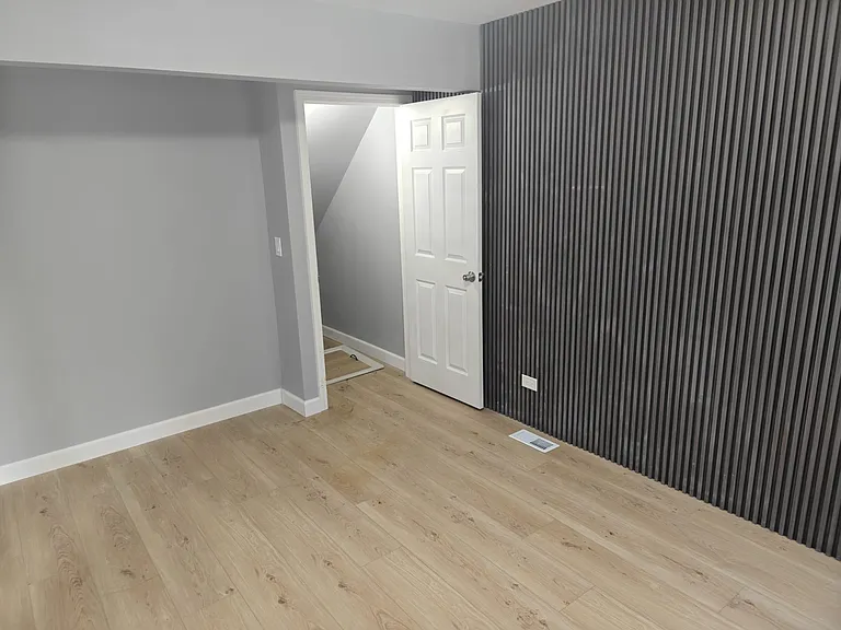 2208 Kensington Dr — Photo 31