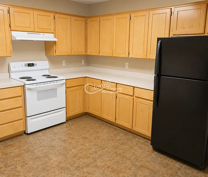 4306 Fieldcrest Dr — Photo 3