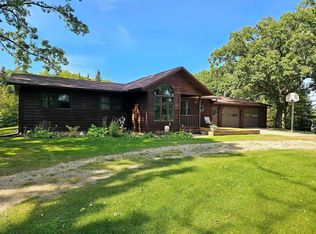 49107 435th Ave, Perham, MN 56573